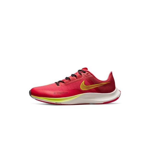 独特の素材 Nike ナイキ エア ズーム ライバル フライ 3 Dv1032 660 ランニング チャレンジランナーシューズ メンズ Siren Red Volt Red Clay Phantom 9 350円 Aynaelda Com