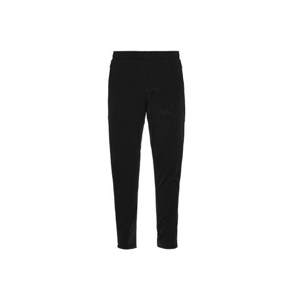 アスレタ ATHLETA トレーニングジャージロングPT サッカー ウォームアップ メンズ BLK 2363 送料無料 :68487552:スポーツオーソリティ Yahoo!店 - 通販 - Yahoo!ショッピング アスレタ ATHLETA トレーニングジャージロングPT サッカー ウォームアップ メンズ BLK 2363 送料無料 :68487552:スポーツオーソリティ Yahoo!店 - 通販 - Yahoo!ショッピング