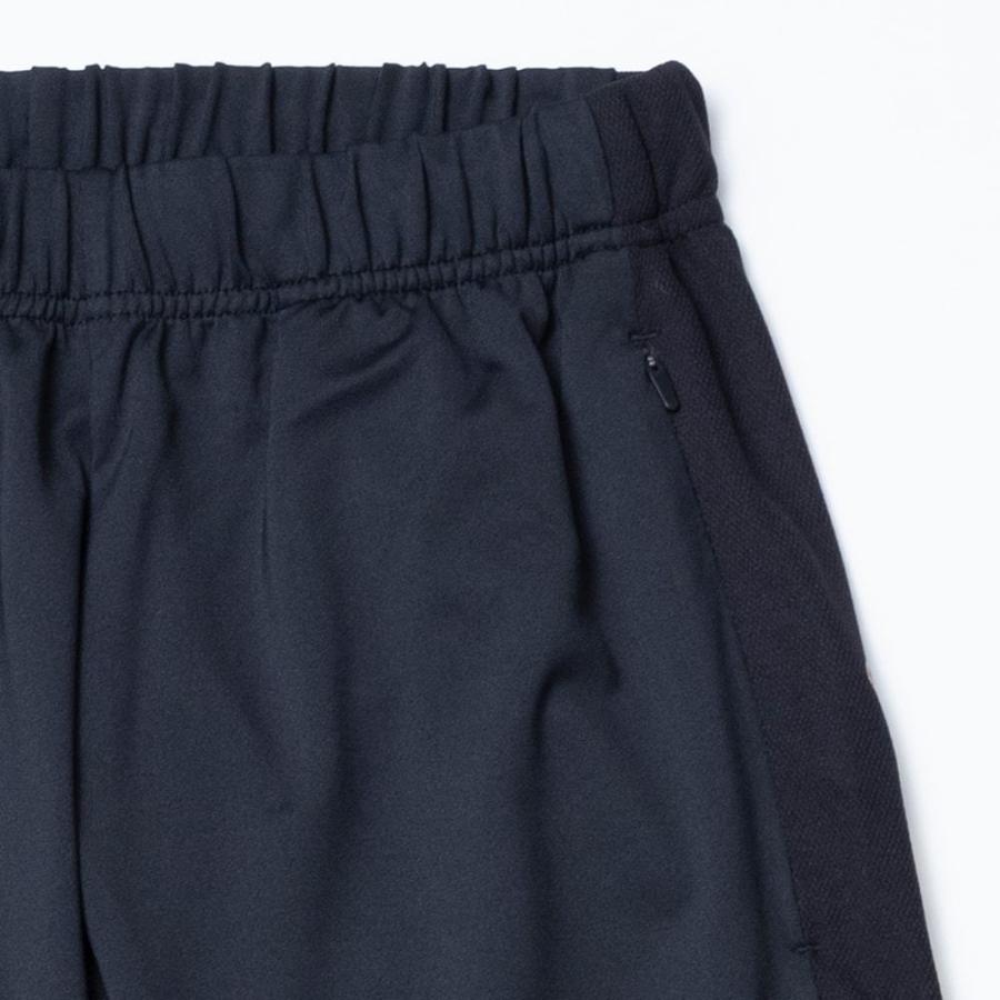 オフピッチ】 ATHLETA(アスレタ) BLK 送料無料 スポーツオーソリティ PayPayモール店 - 通販 - PayPayモ スポーツオーソリティ 限定販売FCA ジュニアジャージパンツ BRA-002J-SA サッカー ジュニアピステ ジュニア セプトのも - www.photusclub.com オフピッチ】 ATHLETA(アスレタ) BLK 送料無料 スポーツオーソリティ PayPayモール店 - 通販 - PayPayモ スポーツオーソリティ 限定販売FCA ジュニアジャージパンツ BRA-002J-SA サッカー ジュニアピステ ジュニア セプトのも - www.photusclub.com