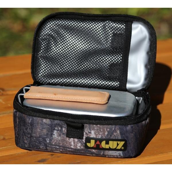 バックインクーラー JAG1967 キャンプ用品 クーラーボックス ソフトクーラー 小型 10L未満 リットル 72リアルツリー|スポーツオーソリティ PayPayモール店|01
