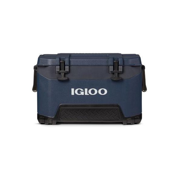 イグルー IGLOO BMX 52 クーラー ハードクーラー 30L 68518083スポーツオーソリティ Yahoo!店 通販