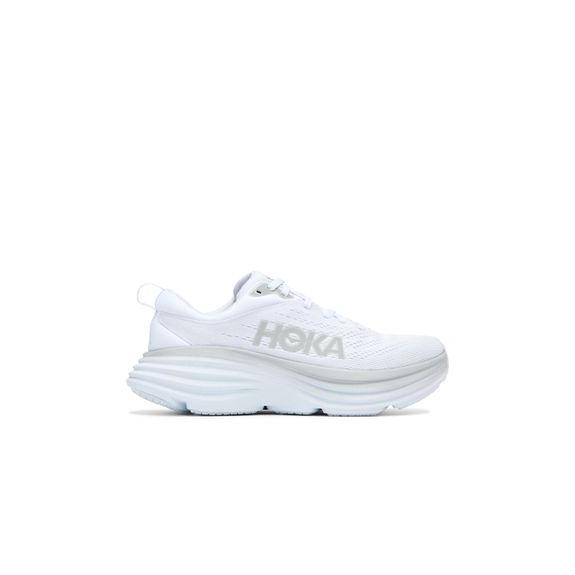 HOKA ONEONE(ホカ オネオネ)BONDI 8｜sportsauthority｜08