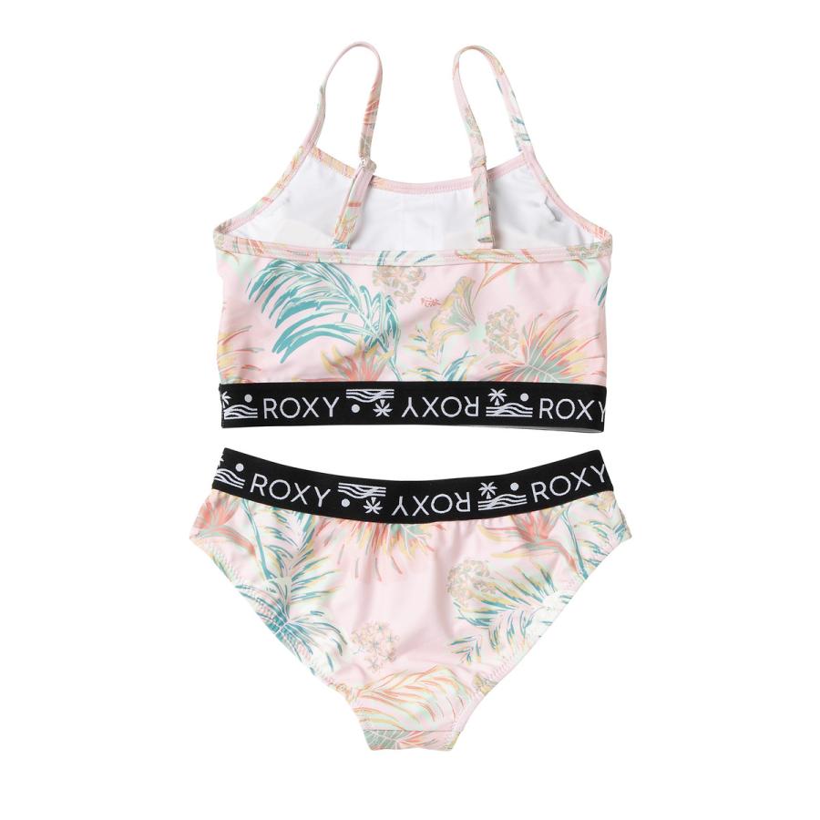 ROXY ロキシー MINI MARION SWIM TSW222102 サマー レジャー ジュニア水着 ガールズ LAV 送料無料|スポーツオーソリティ PayPayモール店|02