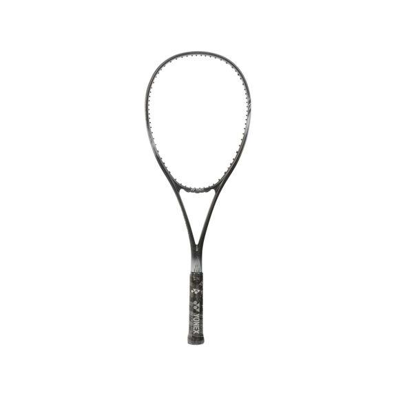 ヨネックス YONEX ボルトレイジ８Ｖ ソフトテニスラケット フレームラケット