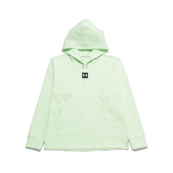 アンダーアーマー UNDER ARMOUR UA SUMMIT KNIT HOODIE レディーススポーツウェア スウェット レディース 369 1374117 369 送料無料 :68658517:スポーツオーソリティ Yahoo!店 - 通販 - Yahoo!ショッピング アンダーアーマー UNDER ARMOUR UA SUMMIT KNIT HOODIE レディーススポーツウェア スウェット レディース 369 1374117 369 送料無料 :68658517:スポーツオーソリティ Yahoo!店 - 通販 - Yahoo!ショッピング