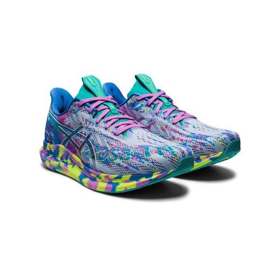 asics noosa tri 14 stores