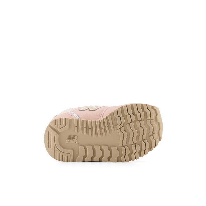 New Balance ニューバランス IZ373RP2W IZ373RP2W シューズ ジュニア キッズ ジュニア PINK :68763283:スポーツオーソリティ Yahoo!店 - 通販 - Yahoo!ショッピング New Balance ニューバランス IZ373RP2W IZ373RP2W シューズ ジュニア キッズ ジュニア PINK :68763283:スポーツオーソリティ Yahoo!店 - 通販 - Yahoo!ショッピング