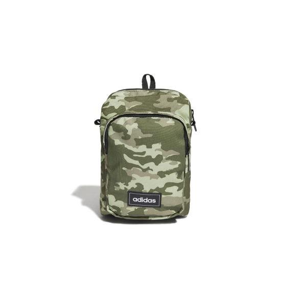アディダス adidas クラシック カモ柄 サコッシュ / CLASSIC CAMO SACOCHE スポーツアクセサリー ポーチ NS オービットグリーン/マジックライム/フォーカ... :68782895:スポーツオーソリティ Yahoo!店 - 通販 - Yahoo!ショッピング アディダス adidas クラシック カモ柄 サコッシュ / CLASSIC CAMO SACOCHE スポーツアクセサリー ポーチ NS オービットグリーン/マジックライム/フォーカ... :68782895:スポーツオーソリティ Yahoo!店 - 通販 - Yahoo!ショッピング