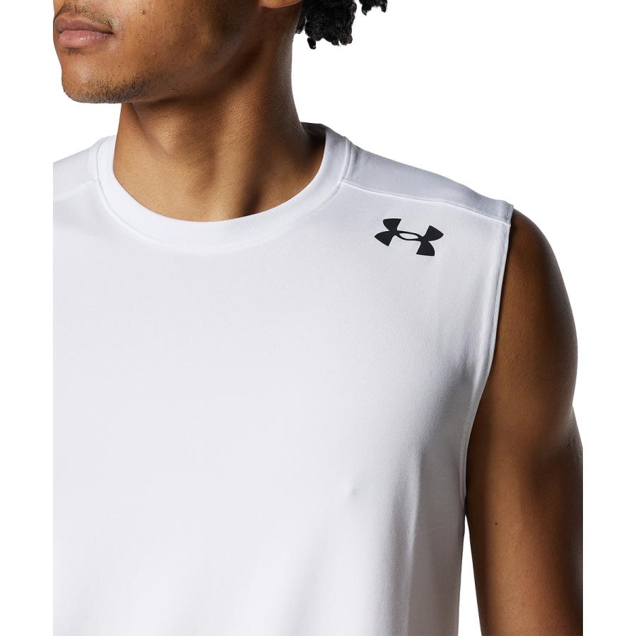 アンダーアーマー UNDER ARMOUR UA LONGSHOT SL T-SHIRTS バスケットボール メンズ 半袖Tシャツ メンズ 100 1375345 100 :68810191:スポーツオーソリティ Yahoo!店 - 通販 - Yahoo!ショッピング アンダーアーマー UNDER ARMOUR UA LONGSHOT SL T-SHIRTS バスケットボール メンズ 半袖Tシャツ メンズ 100 1375345 100 :68810191:スポーツオーソリティ Yahoo!店 - 通販 - Yahoo!ショッピング