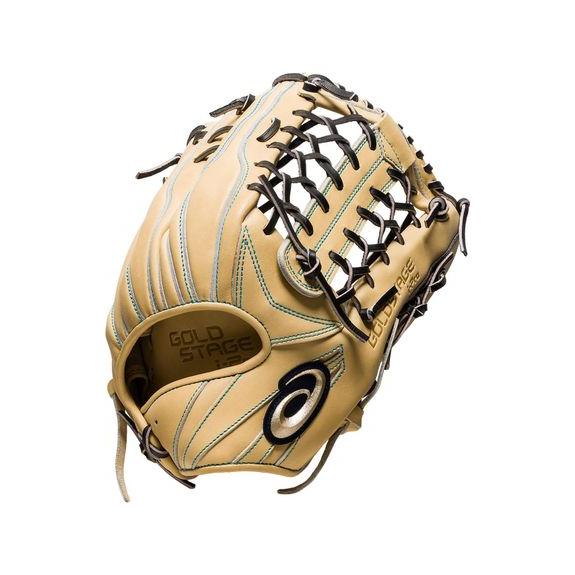 特価イラスト Asics アシックス 軟式 Goldstage I Pro 外野手用タテ 3121b039 151 野球 軟式グローブ メンズ G Camel Bk 送料無料 可愛いクラシカルファッション Acelerando Com Ec