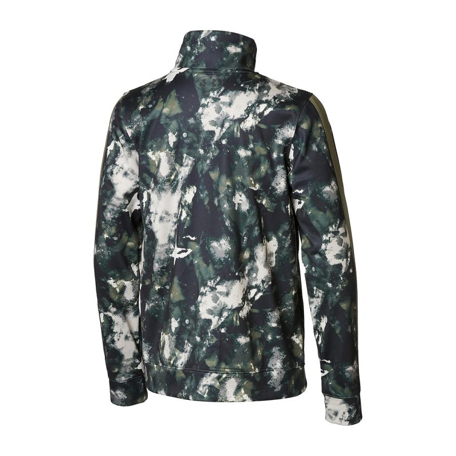 アンダーアーマー UNDER ARMOUR UA PENNANT NOVELTY FULL ZIP JACKET ジュニアスポーツウェア ウォームアップ ジャケット ボーイズ 390 1373496 390 :68884030:スポーツオーソリティ Yahoo!店 - 通販 - Yahoo!ショッピング アンダーアーマー UNDER ARMOUR UA PENNANT NOVELTY FULL ZIP JACKET ジュニアスポーツウェア ウォームアップ ジャケット ボーイズ 390 1373496 390 :68884030:スポーツオーソリティ Yahoo!店 - 通販 - Yahoo!ショッピング