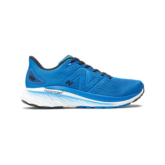 new-balance-fresh-foam-x-860-v13-blue