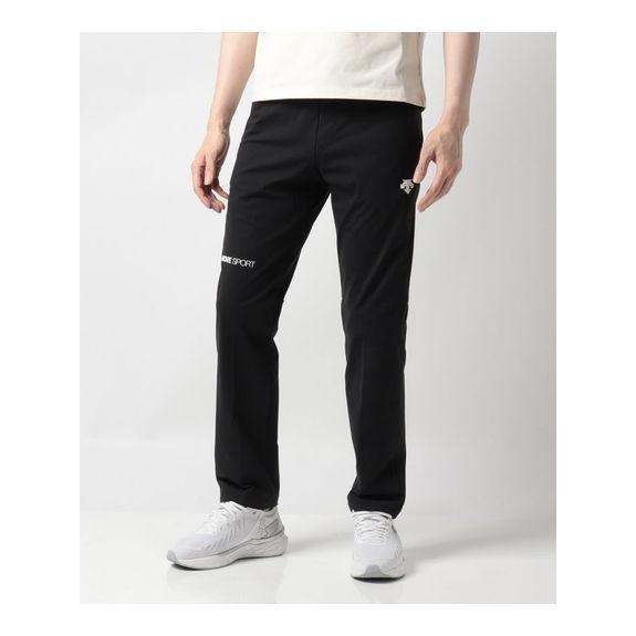デサント DESCENTE S.F.TECH SHIELD ロングパンツ メンズスポーツウェア ウォームアップパンツ メンズ BK DMMUJG11 BK 送料無料 :68920719:スポーツオーソリティ Yahoo!店 - 通販 - Yahoo!ショッピング デサント DESCENTE S.F.TECH SHIELD ロングパンツ メンズスポーツウェア ウォームアップパンツ メンズ BK DMMUJG11 BK 送料無料 :68920719:スポーツオーソリティ Yahoo!店 - 通販 - Yahoo!ショッピング