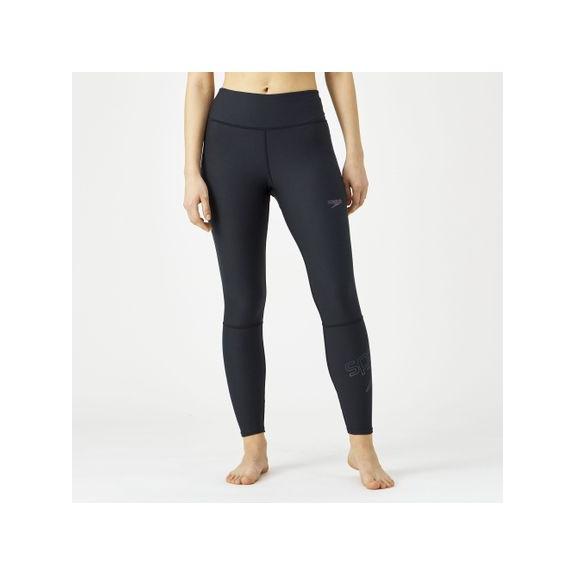 スピード Speedo BREAKS ACROSS LEGGINGS ブレイクスアクロスレギンス