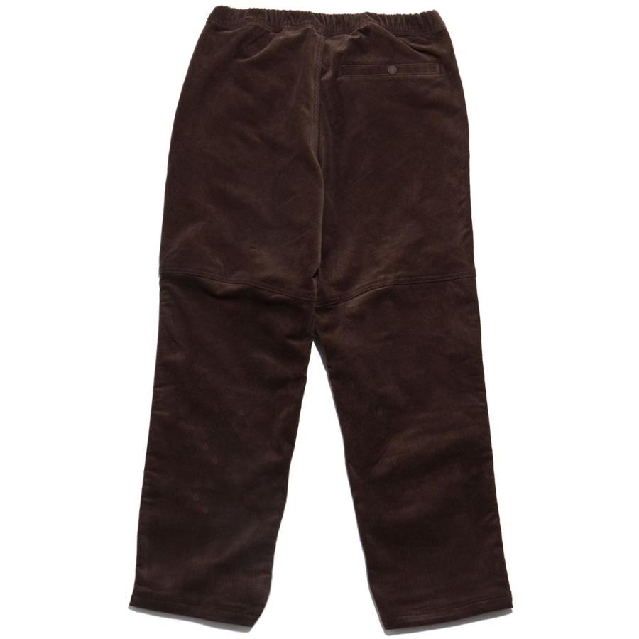ザ・ノース・フェイス THE NORTH FACE GRANUM CORD PANT グラナムコードパンツ トレッキング アウトドア ロングパンツ ウェア メンズ メンズ CB NB82211 C...|sportsauthority|02