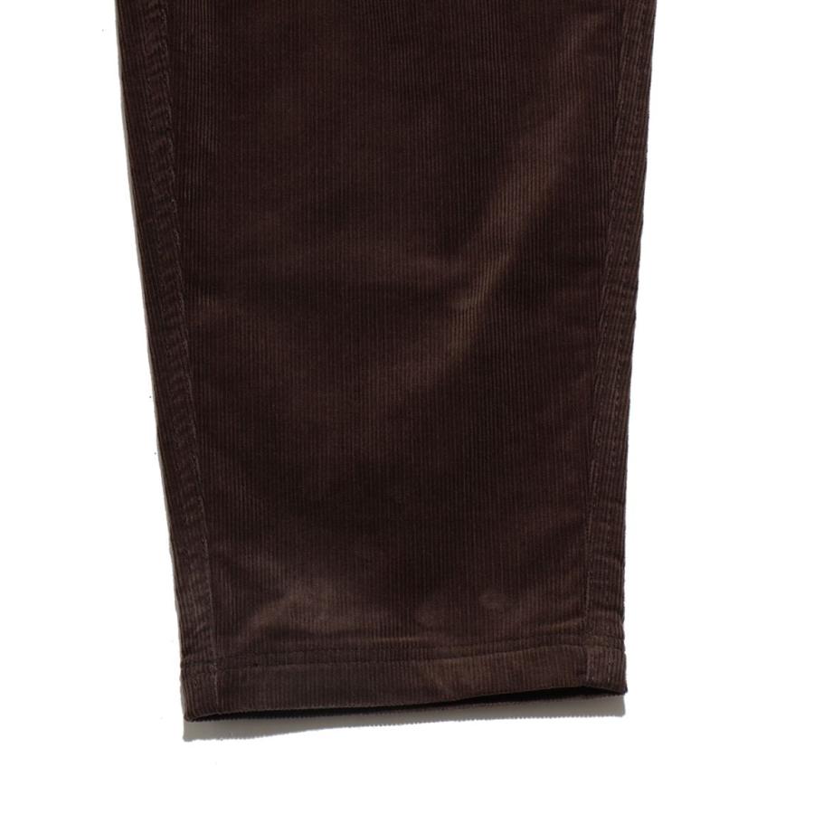ザ・ノース・フェイス THE NORTH FACE GRANUM CORD PANT グラナムコードパンツ トレッキング アウトドア ロングパンツ ウェア メンズ メンズ CB NB82211 C...|sportsauthority|04
