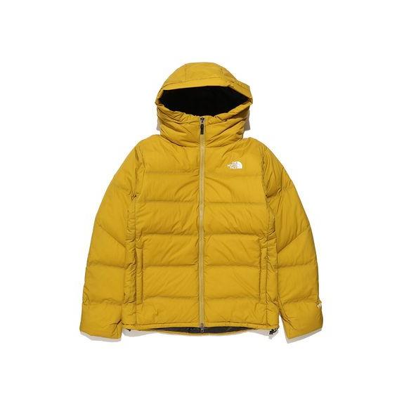 THENORTHFACE ノースフェイス ビレイヤーパーカー ダウン THENORTHFACE ノースフェイス ビレイヤーパーカー ダウン