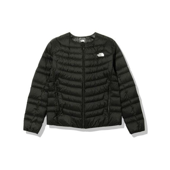 ザ・ノース・フェイス THE NORTH FACE THUNDER ROUNDNECK JACKET サンダーラウンドネックジャケット トレッキング アウトドア 厚手ジャケット レディース ... :69015022:スポーツオーソリティ Yahoo!店 - 通販 - Yahoo!ショッピング ザ・ノース・フェイス THE NORTH FACE THUNDER ROUNDNECK JACKET サンダーラウンドネックジャケット トレッキング アウトドア 厚手ジャケット レディース ... :69015022:スポーツオーソリティ Yahoo!店 - 通販 - Yahoo!ショッピング
