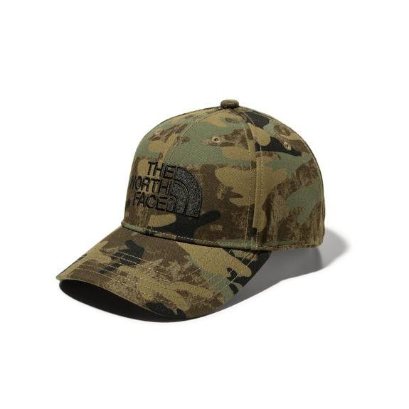 ザ・ノース・フェイス THE NORTH FACE TNF LOGO CAP TNFロゴキャップ トレッキング アウトドア 帽子 メンズ キャップ F TF NN42242 TF :69037372:スポーツオーソリティ Yahoo!店 - 通販 - Yahoo!ショッピング ザ・ノース・フェイス THE NORTH FACE TNF LOGO CAP TNFロゴキャップ トレッキング アウトドア 帽子 メンズ キャップ F TF NN42242 TF :69037372:スポーツオーソリティ Yahoo!店 - 通販 - Yahoo!ショッピング