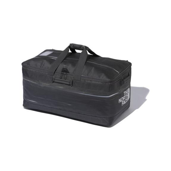 ザ・ノース・フェイス THE NORTH FACE BC GEAR CONTAINER (BCギアコンテナ) バッグ ドラムバッグ・ダッフル