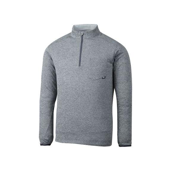 ミレー MILLET EIRA II ZIP LS MアイラIIジップロングスリーブ トレッキング アウトドア 長袖Tシャツ メンズ HEATHER GREY MIV01980 4809 送料無料 :69060663:スポーツオーソリティ Yahoo!店 - 通販 - Yahoo!ショッピング ミレー MILLET EIRA II ZIP LS MアイラIIジップロングスリーブ トレッキング アウトドア 長袖Tシャツ メンズ HEATHER GREY MIV01980 4809 送料無料 :69060663:スポーツオーソリティ Yahoo!店 - 通販 - Yahoo!ショッピング