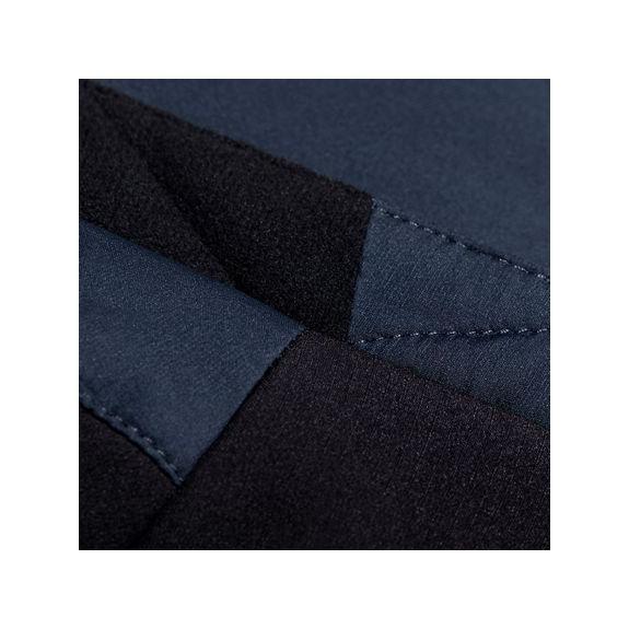 MAMMUT(マムート)RIME IN FLEX HOODED JACKET AF WOMEN (ライム インサレーション フレックス フーデット ジャケット アジア 