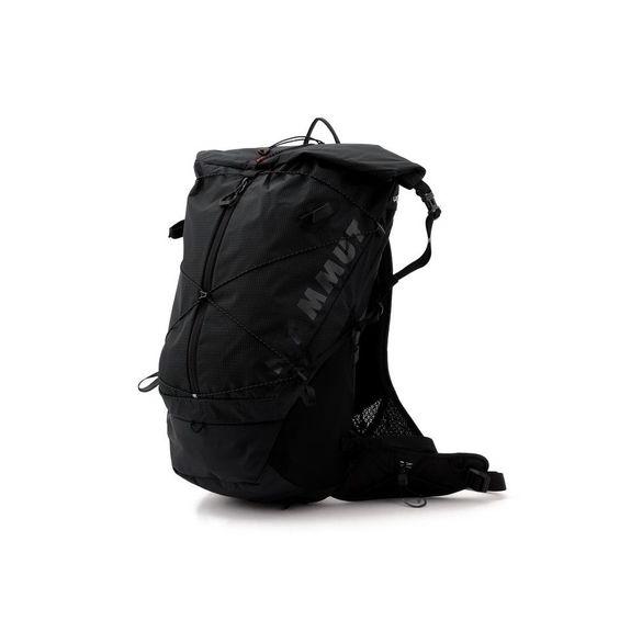 マムート MAMMUT DUCAN SPINE 28-35 CLASSIC トレッキング アウトドア 