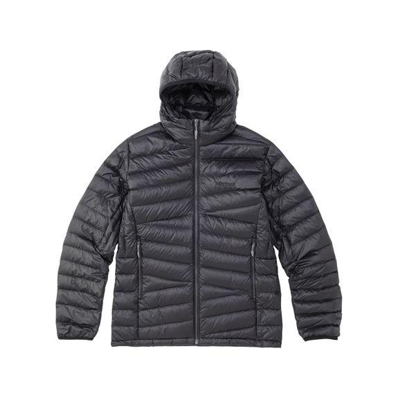 マーモット Marmot 1000EASE DOWNPARKA 1000イーズダウンパーカー 