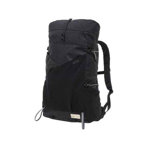 マーモット Marmot YAMATABI 30 X-PAC (ヤマタビ30エックスパック 