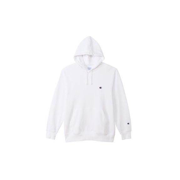 Champion(チャンピオン)HOODED SWEATSHIRT 69095131スポーツオーソリティ Yahoo!店 通販