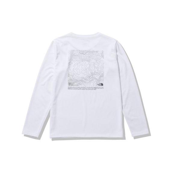 ザ・ノース・フェイス THE NORTH FACE L/S YOSEMITE TOPO TEEロングスリーブヨセミテトポティー レディーススポーツウェア 長袖Tシャツ レディース W NTW8... :69159143:スポーツオーソリティ Yahoo!店 - 通販 - Yahoo!ショッピング ザ・ノース・フェイス THE NORTH FACE L/S YOSEMITE TOPO TEEロングスリーブヨセミテトポティー レディーススポーツウェア 長袖Tシャツ レディース W NTW8... :69159143:スポーツオーソリティ Yahoo!店 - 通販 - Yahoo!ショッピング