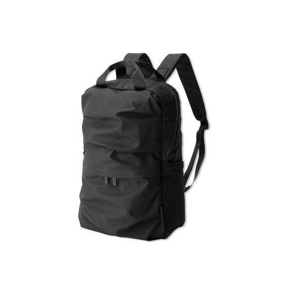 ダンスキン DANSKIN STANDARD BACK PACKスタンダードバックパック レディーススポーツウェア ワークアウトアクセ レディース K DA9223530 K 送料無料 :69162915:スポーツオーソリティ Yahoo!店 - 通販 - Yahoo!ショッピング ダンスキン DANSKIN STANDARD BACK PACKスタンダードバックパック レディーススポーツウェア ワークアウトアクセ レディース K DA9223530 K 送料無料 :69162915:スポーツオーソリティ Yahoo!店 - 通販 - Yahoo!ショッピング