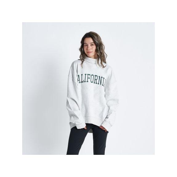 ロキシー ROXY COLLEGE STYLE シーズンスポーツ レディースアパレル レディース HER RPO224030 送料無料