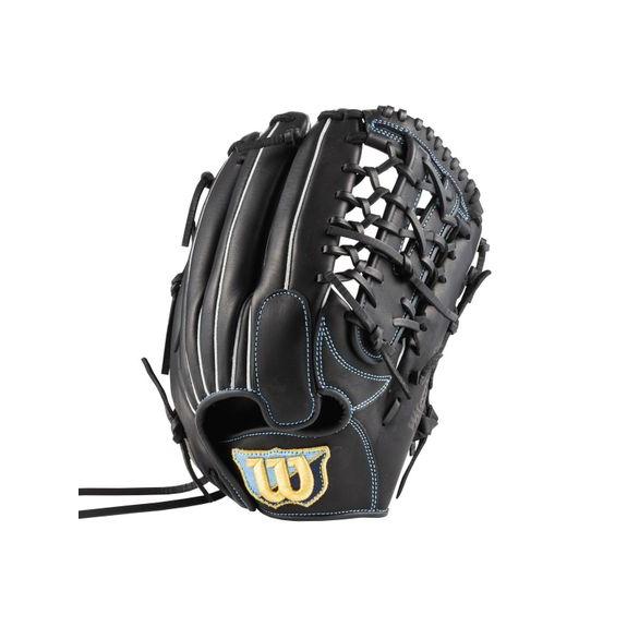 2026年最新】Yahoo!オークション -ウィルソン グローブ(ソフトボール