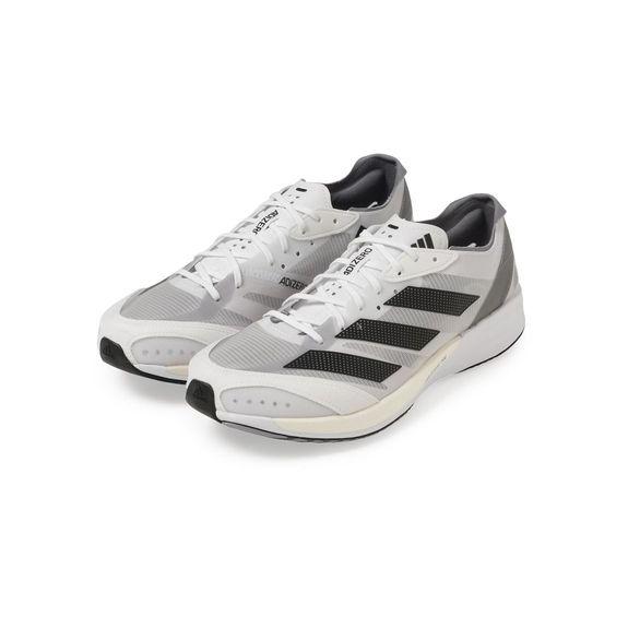 アディダス adidas ADIZERO JAPAN 7 M シューズ チャレンジランナー