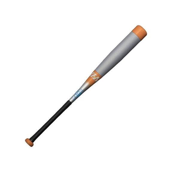 ミズノ MIZUNO 少年軟式用FRP製 ビヨンドマックスEV ll N バット 軟式 