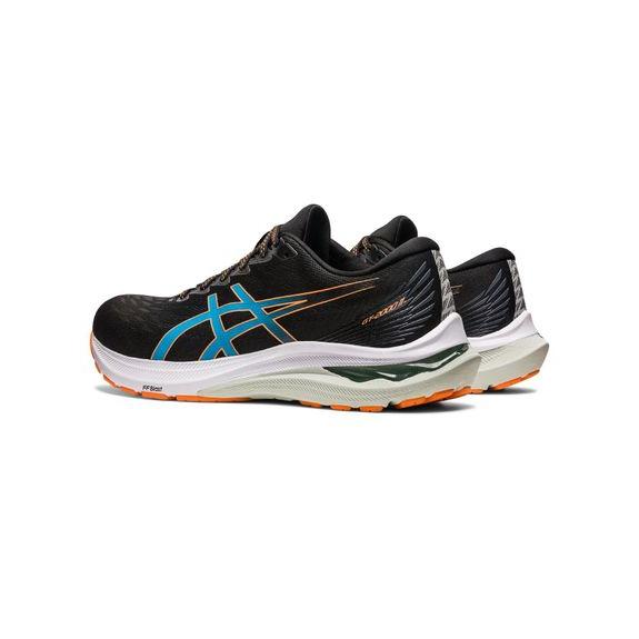 アシックス ASICS GT-2000 11 シューズ 一般ランナー｜sportsauthority｜13