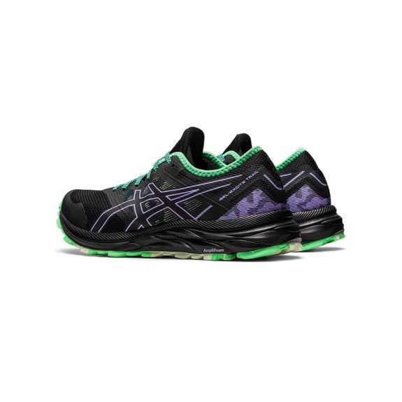 アシックス ASICS GEL-EXCITE TRAIL シューズ ジョグシューズ｜sportsauthority｜11