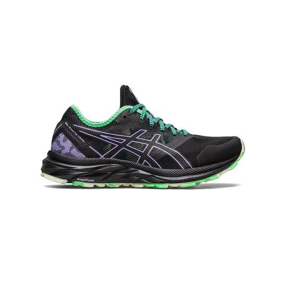 アシックス ASICS GEL-EXCITE TRAIL シューズ ジョグシューズ｜sportsauthority｜12