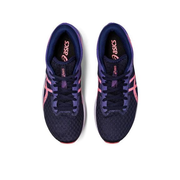 アシックス ASICS HYPER SPEED 2 シューズ チャレンジランナー｜sportsauthority｜06