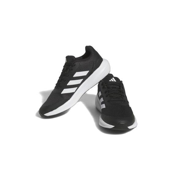 アディダス adidas CORE FAITO 2.0 K シューズ パフォーマンスカジュアル｜sportsauthority｜07