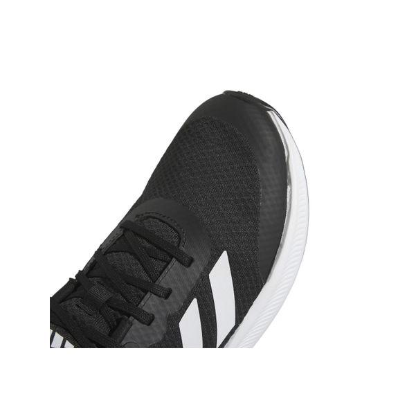 アディダス adidas CORE FAITO 2.0 K シューズ パフォーマンスカジュアル｜sportsauthority｜09