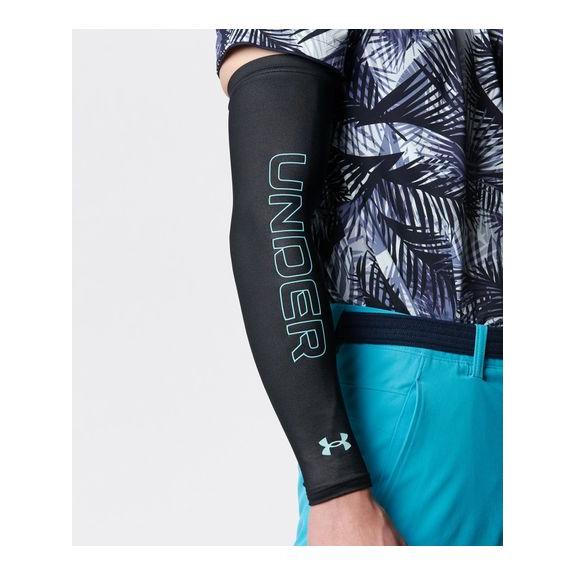 アンダーアーマー UNDER ARMOUR UA ISOCHILL ARM SLEEVES ウェアアクセサリー グローブ 69970770