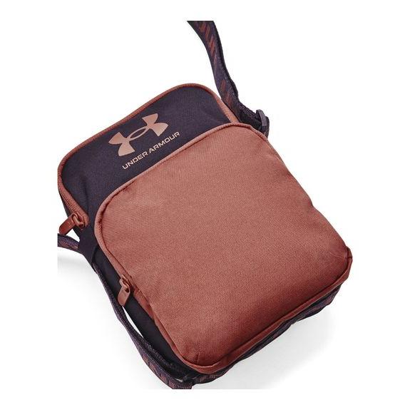 アンダーアーマー UNDER ARMOUR UA LOUDON CROSSBODY バッグ その他バッグ 69971042スポーツ