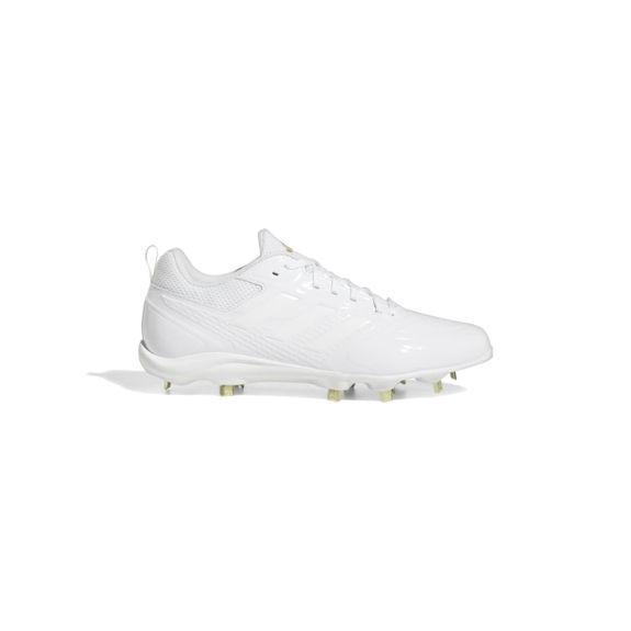 アディダス adidas スタビル 5 ロースパイク / Stabile 5 Low Cleats