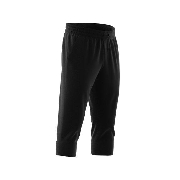 アディダス adidas Essentials Big Logo 3/4 Pants ボトムス ロングパンツ｜sportsauthority｜10