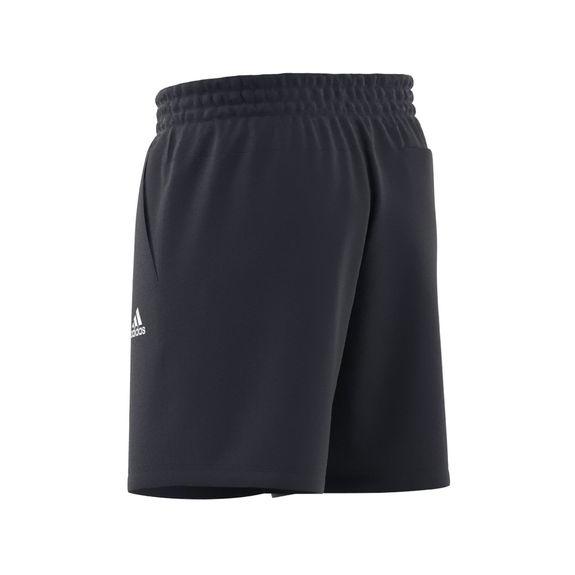 アディダス adidas AEROREADY Essentials Chelsea Small Logo Shorts ボトムス ショートパンツ｜sportsauthority｜14