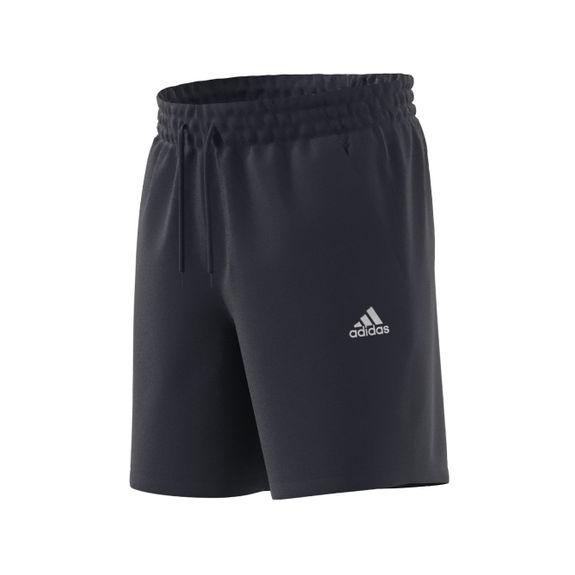 アディダス adidas AEROREADY Essentials Chelsea Small Logo Shorts ボトムス ショートパンツ｜sportsauthority｜16