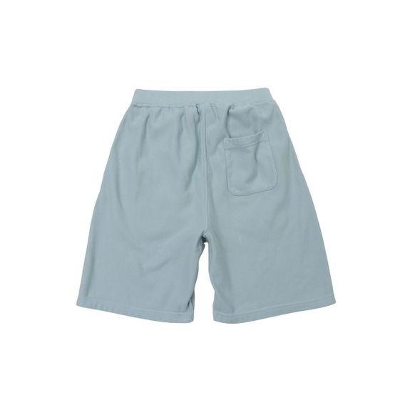 チャンピオン Champion RW SHORTS ボトムス ショートパンツ｜sportsauthority｜02