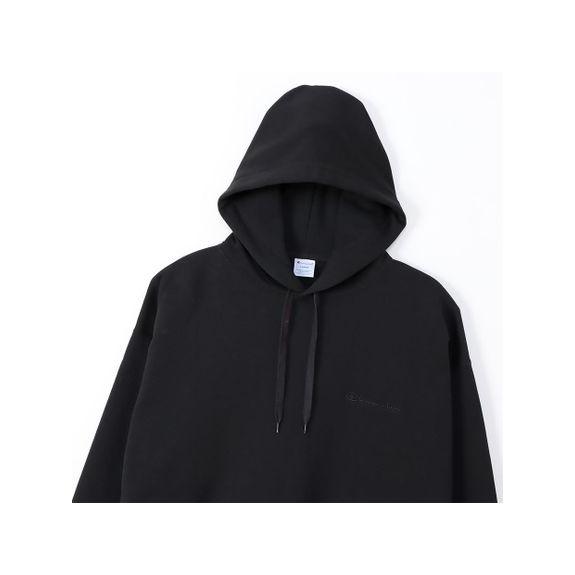 チャンピオン Champion HOODED SWEATSHIRT アウター ジャケット｜sportsauthority｜02